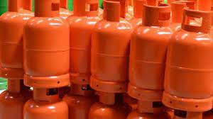 Ado Ekiti residents decry hike in price of cooking gas